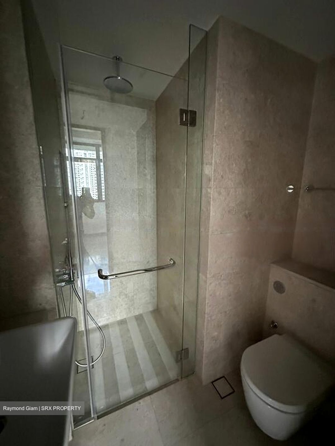 Pullman Residence  (D11), Condominium #445825721